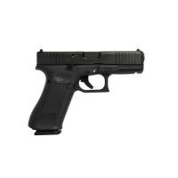 Imagem de PISTOLA GLOCK G45 MOS GEN 5 - OXIDADA - CAL.9MM
